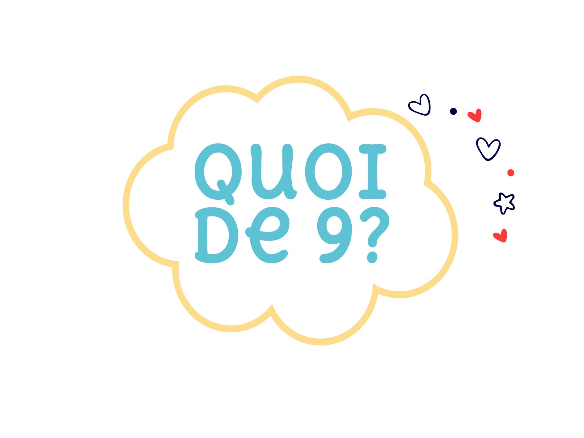 Book What's New?: My First Years with Baby in the Grand Duchy of Luxembourg